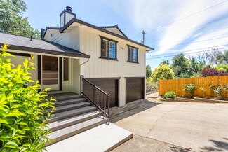2206 Corral Ct, Redding, CA 96002