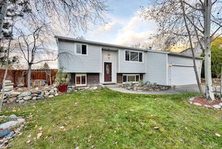 3217 E Nutree Dr, Cottonwood Heights, UT 84121