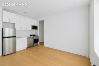48 W 138th St Unit 3D, New York, NY 10037