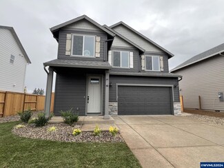 5606 49th Ave NE, Salem, OR 97305