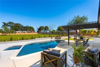 6052 Candle Light Ln, Yorba Linda, CA 92886