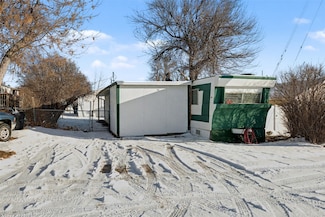 123 11th St, Black Eagle, MT 59414