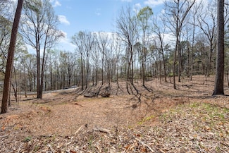 1685 Sherwood Ct, Sherrills Ford, NC 28673