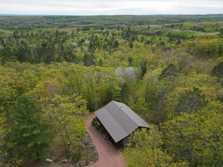 28255 Friendly Valley Rd, Washburn, WI 54891