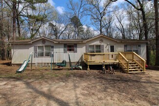 8014 Short Ln, Mabelvale, AR 72103
