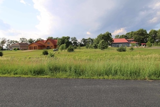 Lot 26 Lalor Ln, Montello, WI 53949