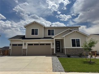 7034 E 126th Dr, Thornton, CO 80602