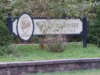 2A Wyndom Way, Ocean View, NJ 08230