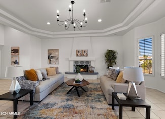 2177 E Alameda Dr, Tempe, AZ 85282