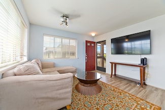 68-3931 Ehu Kai Loop Unit 2807, Waikoloa, HI 96738