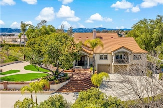 25255 Vista Murrieta, Murrieta, CA 92562