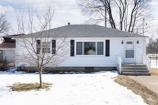 3191 Durham Rd, Hamburg, NY 14075