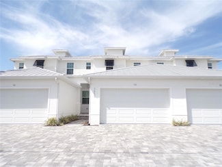3655 Bal Harbor Blvd Unit 112, Punta Gorda, FL 33950
