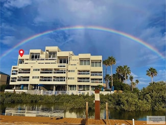 4501 Laguna Blvd Unit 304, South Padre Island, TX 78597