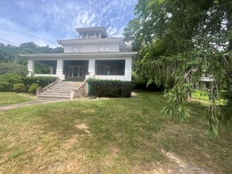 301 Preston St, Bluefield, WV 24701