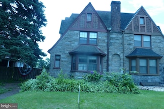 4903 E Roosevelt Blvd, Philadelphia, PA 19124