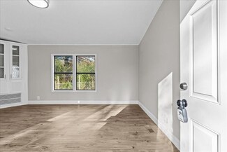 2637 Old Grade Rd, Dalton, GA 30721