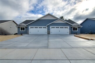 743 Sequoia Dr, Altoona, WI 54720