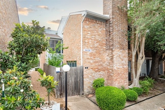 3200 S Gessner Rd Unit 364, Houston, TX 77063