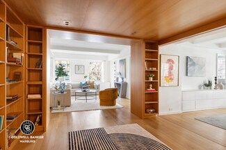 51 5th Ave Unit 2-BF, New York, NY 10003