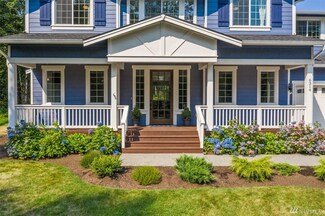 6314 137th Dr NE, Lake Stevens, WA 98258
