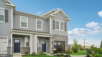 11 Anna Ln, Westampton Township, NJ 08060