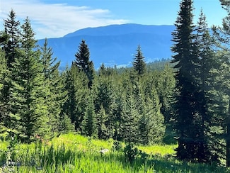 tbd Trout Pond Ln, Big Sky, MT 59716