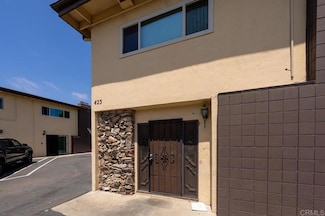423 Woodlawn Ave Unit A, Chula Vista, CA 91910