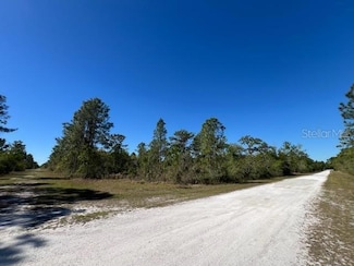 623 Granada Dr, Lake Wales, FL 33855