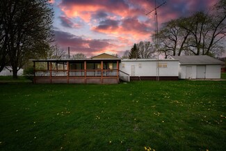 145 E 3000 Rd N, Streator, IL 61364