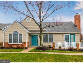 112 Heather Ln, Reading, PA 19610