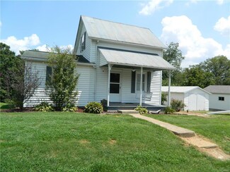 5831 Main St, Frohna, MO 63748