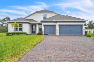 6105 Citrus Grove Ct, Saint Cloud, FL 34771