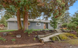 131 S 196th St, Seattle, WA 98148