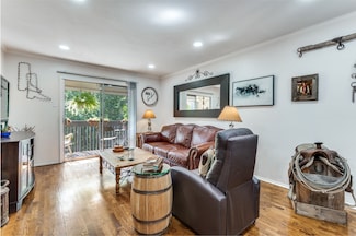4851 Cedar Springs Rd Unit 383, Dallas, TX 75219
