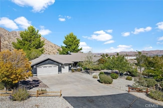 20058 Rancherias Ln, Apple Valley, CA 92307
