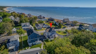27 Lower Beach Rd, Saco, ME 04072