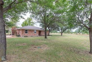 130 Fieldstone Rd, Abilene, TX 79602