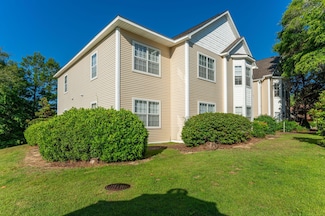 1501 Partin Dr N Unit 264, Niceville, FL 32578
