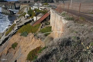 6083 California 1, Bodega Bay, CA 94923