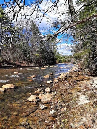 TM #10-14-17 New Hampshire Route 175 Unit 10-14-17, Thornton, NH 03223