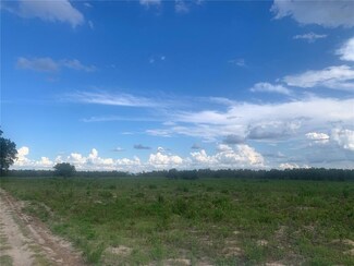 0 SE 40 St Unit OM640653, Morriston, FL 32668