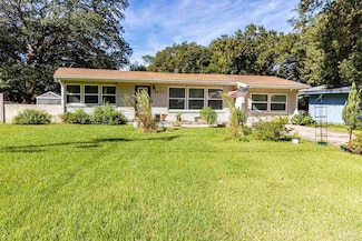 5607 Fairview Dr, Pensacola, FL 32505