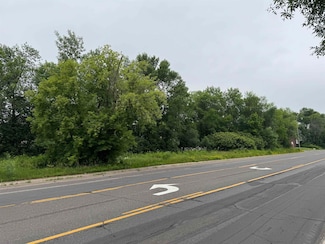 XXX Commonwealth Ave, Duluth, MN 55808