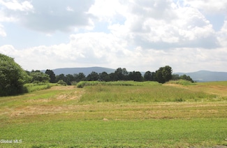 286 Myers Rd, Cobleskill, NY 12092