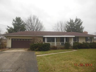 43839 State Route 162, Spencer, OH 44275