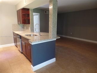 2405 NW 33rd St Unit 1209, Oakland Park, FL 33309