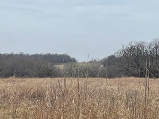 000 McDonald Rd, Stella, MO 64867