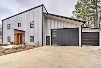 115008 S 4292 Rd, Porum, OK 74455