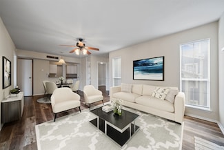 18519 Egret Bay Blvd Unit 1706, Houston, TX 77058